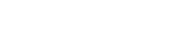 Tellus